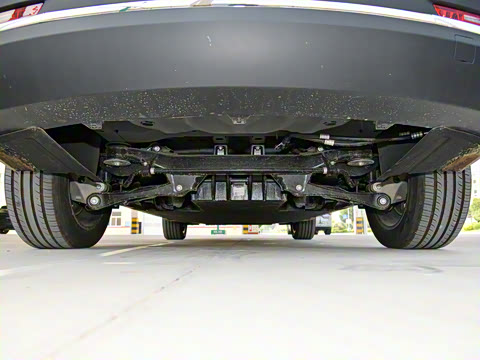 2022�� 7��450�콢��