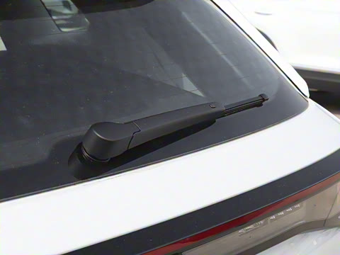 2025�� ̽��L 300TSI ������Ӣ