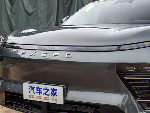 2025�� ���� 240 Pro�������ٸ�����ʻ