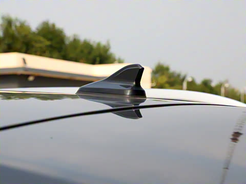 2023�� �Ŀ� 380TSI �����콢ʤ���� 6��