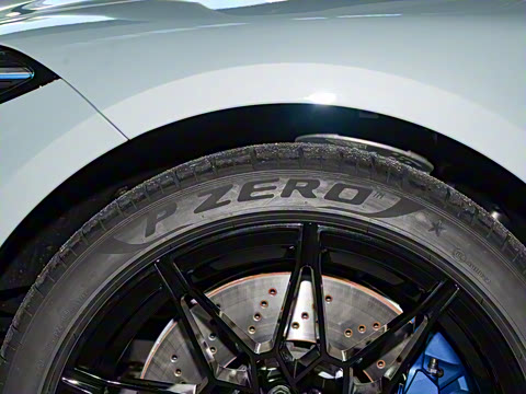 2024�� M3���Žγ� ������