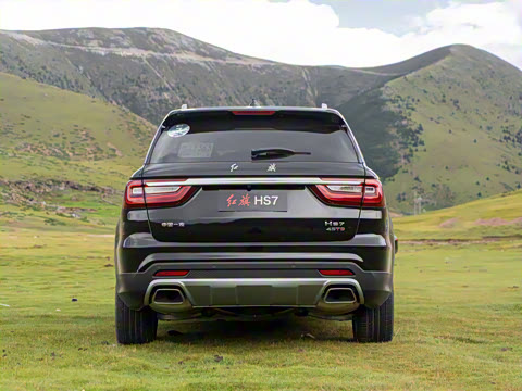 2021�� 2.0T DCT���������쳩��