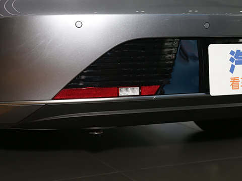 2022�� DM-i 120KM �콢��