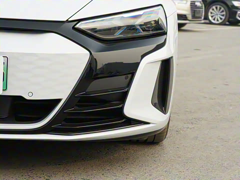 2023�� ������