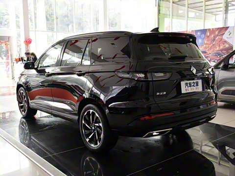 2021�� 1.5T CVT ������ 7��