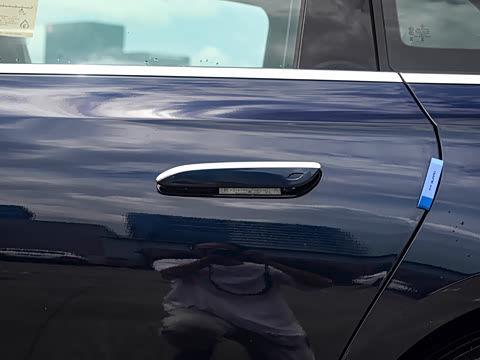 2025�� �Ŀ� E 300 L ʱ����