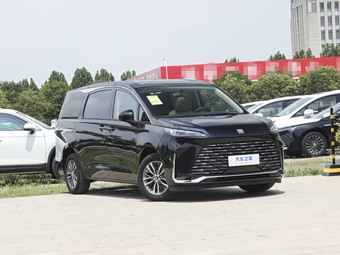 2025�� ½�Ϲ���� ������