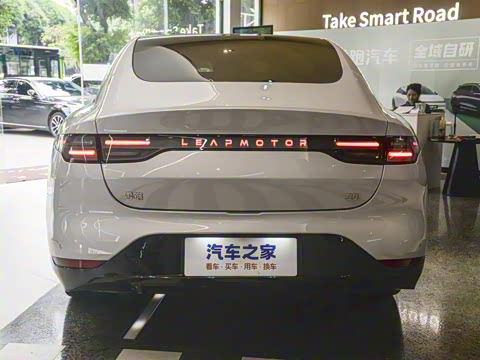 2023�� 606������