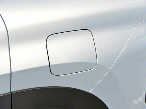 2025�� ���ܰ� 1.5T ��������