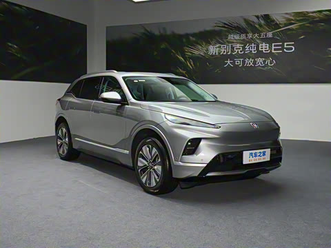 2025�� 620KM������