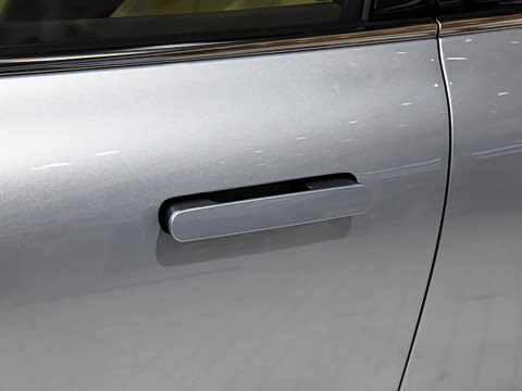 2024�� 1.5T �Ǽ�����Max�� 5��