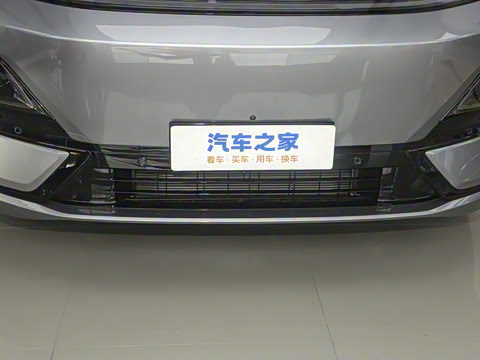 2025�� ����Ultra+