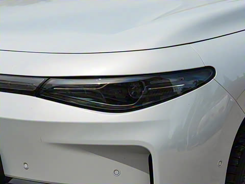 2026�� ���� 630�����״������ 5��