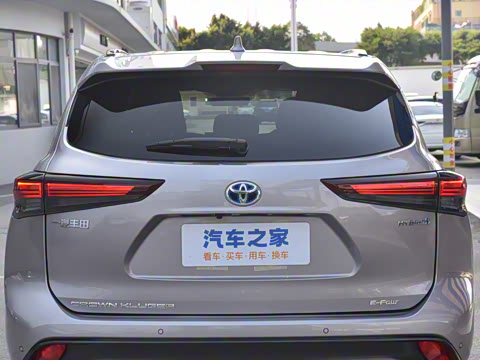 2023�� 2.5L HEV��������