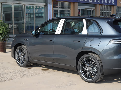 2026�� 605������