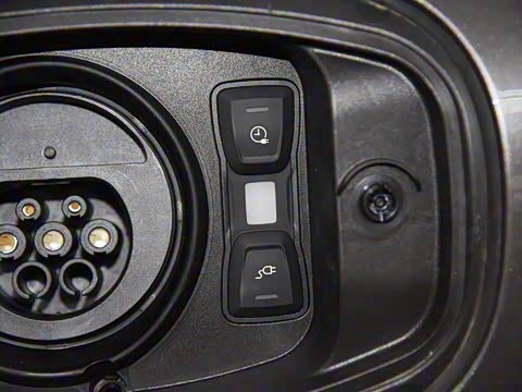 2019�� Cayenne E-Hybrid 2.0T