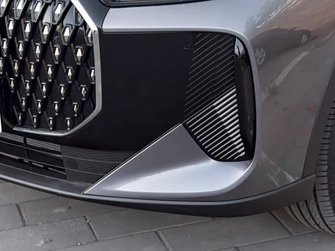 2025�� 1.5T CVT�����