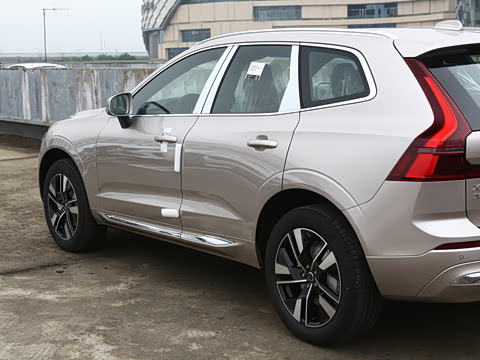 2026�� B5 ������Զ������