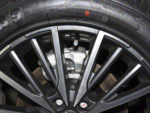 2022�� 290TGDI DCT������