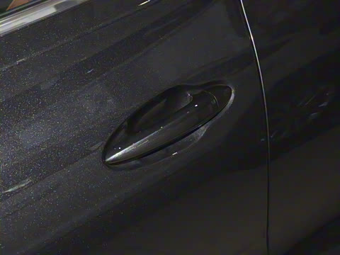 2022�� 290TGDI DCT������