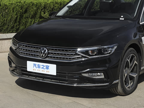 2025�� �Ŀ�� ������ 280TSI DSG������