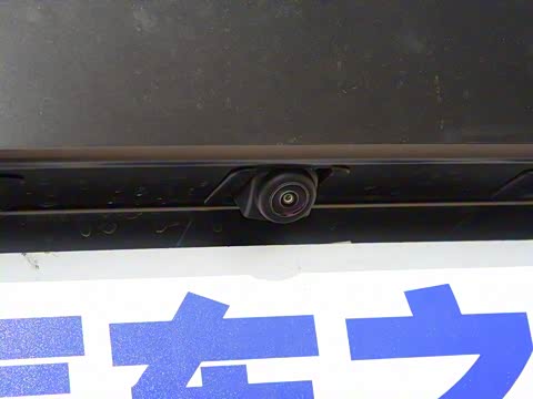 2020�� 2.0L �Զ��ʺ���