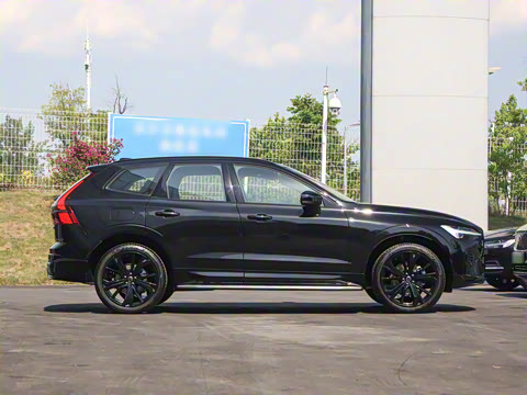 2026�� B5 ������Զ��ҹ�ڰ�