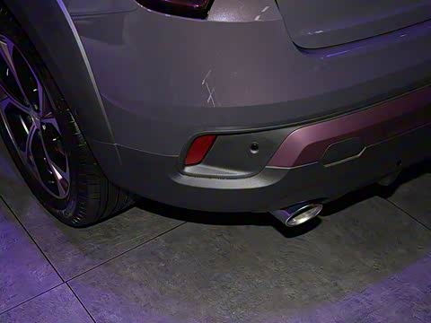 2019�� 1.5T PHEV Pro