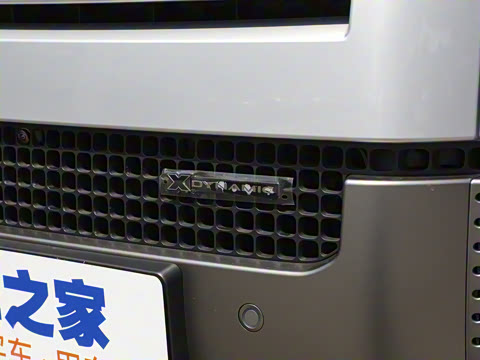 2023�� 110 3.0T P400 X-DYNAMIC HSE