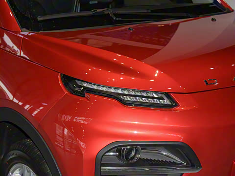 2022�� 30.66kWh ����������