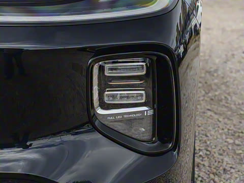 2025�� 145��ҫ��