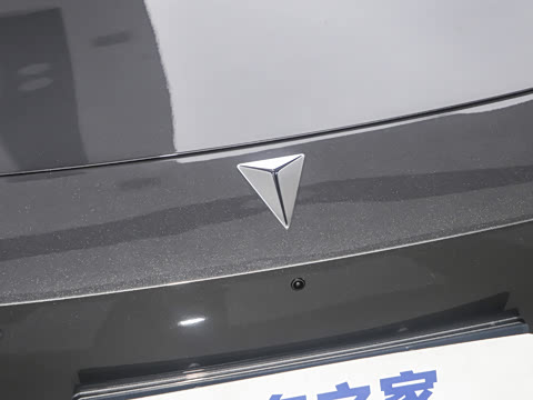 2025�� 230Ultra  �����Ǽ�AD PRO���̰�