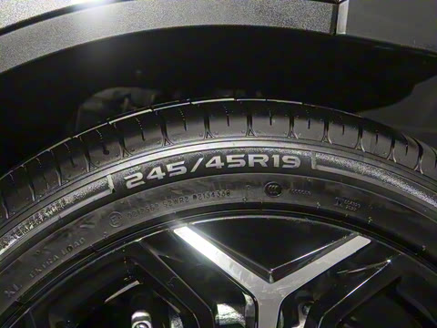 2025�� 230Ultra  �����Ǽ�AD PRO���̰�