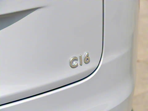 2026�� ���� 280�����״������ 5��