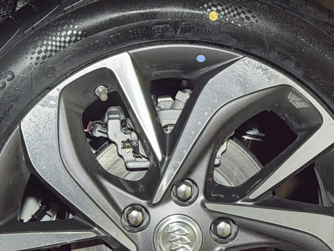 2022�� ���춯 �����ǻ���