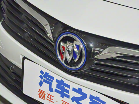 2022�� ���춯 �����ǻ���