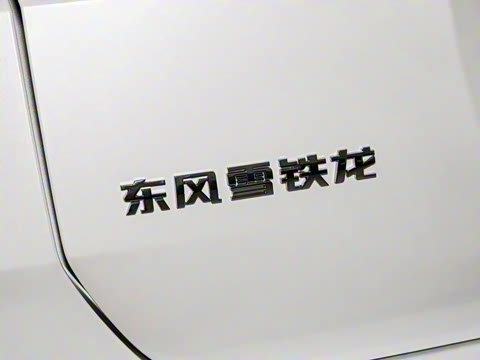 2026�� 360THP ������