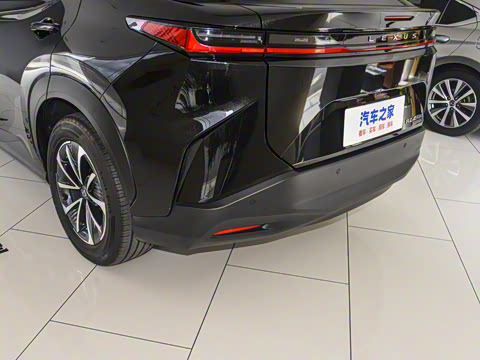 2023�� 450e ����������