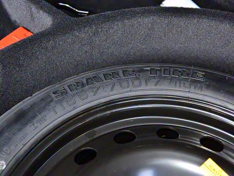 2020�� 2.0T ������ҫ��