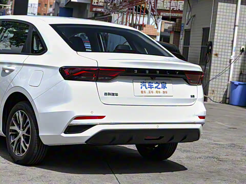 2026�� ��4�� 400������ 1.5L �ֶ���Խ��