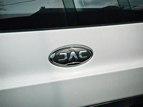 2019�� 1.8L 5�����˰�