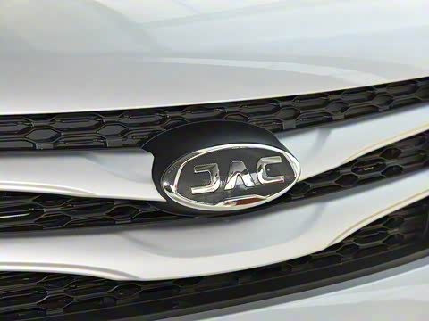 2019�� 1.8L 5�����˰�