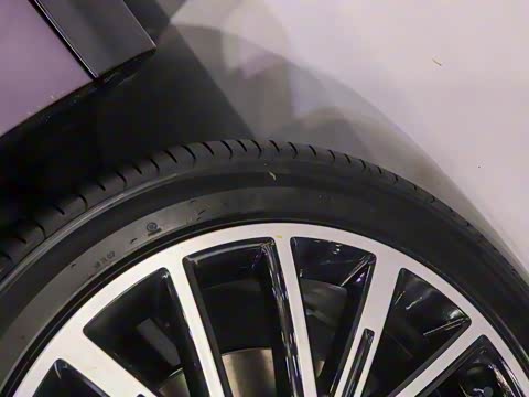 2025�� 650�����״��