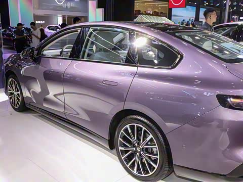 2025�� 650�����״��