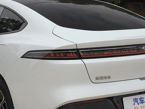 2025�� ���� 550AirѲ����