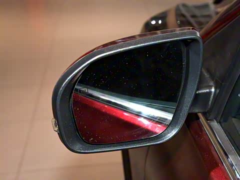 2018�� 1.5T �Զ����������� 7��