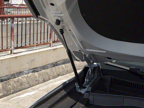 2025�� 2.0T ��������� 5��