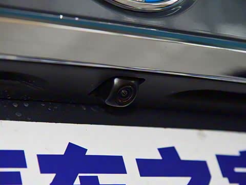 2019�� ˫�� 1.8L E-CVT GL-i��Ӣ��