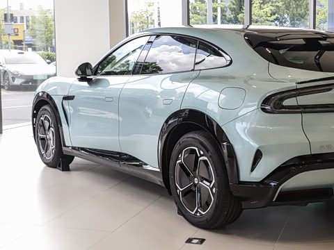 2025�� ��������������