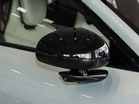 2025�� ��������������